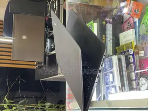 Laptop Lenovo 3000 G530 4GB Intel Core i5 SSD 500GB