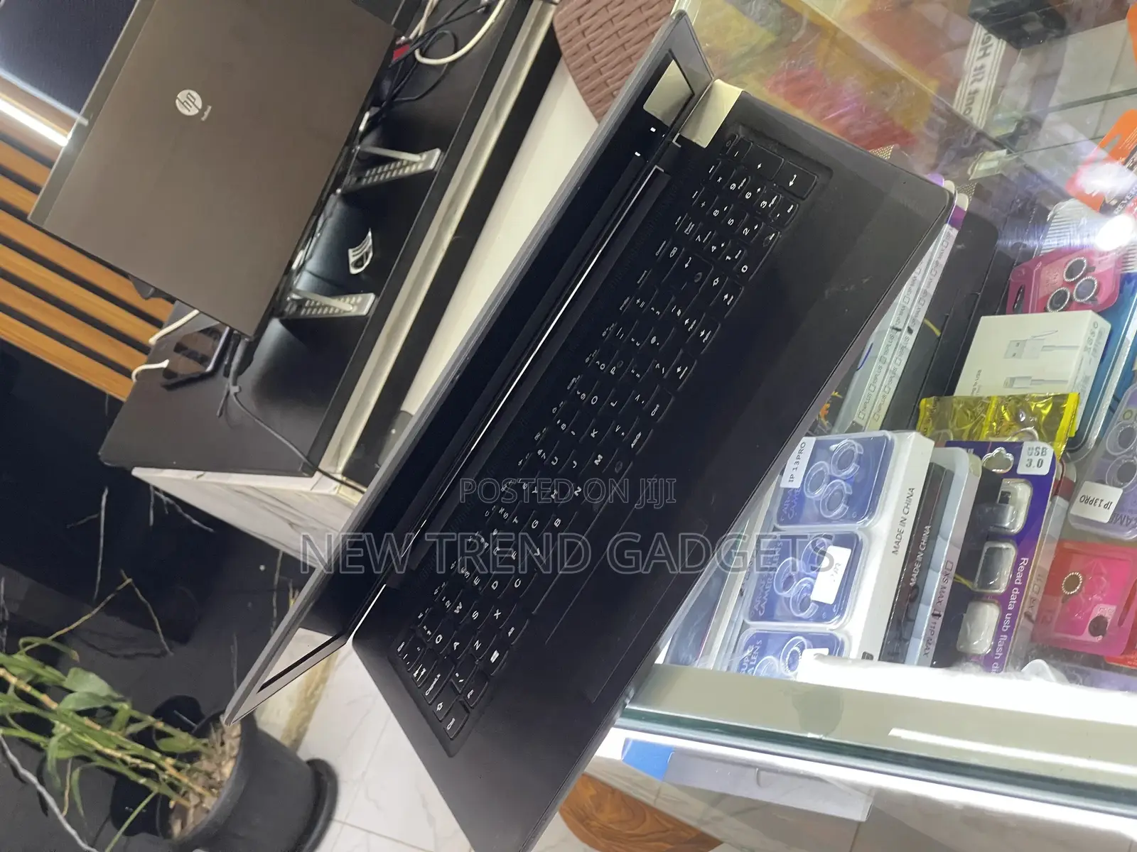 Laptop Lenovo 3000 G530 4GB Intel Core i5 SSD 500GB