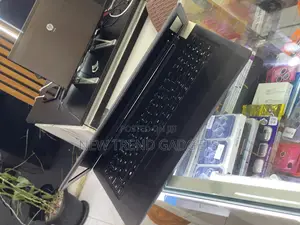Laptop Lenovo 3000 G530 4GB Intel Core i5 SSD 500GB