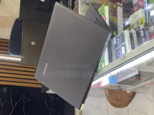 Laptop Lenovo 3000 G530 4GB Intel Core i5 SSD 500GB