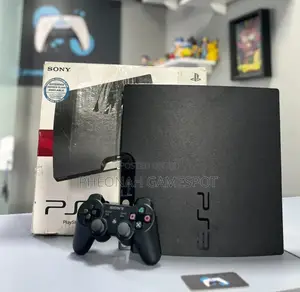 Playstation 3 Ps3: Buy This Set 15 Games 2 Pads So I Can Buy Mom Tea