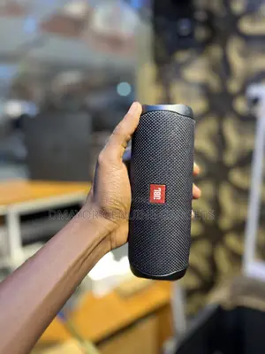 JBL Flip 5