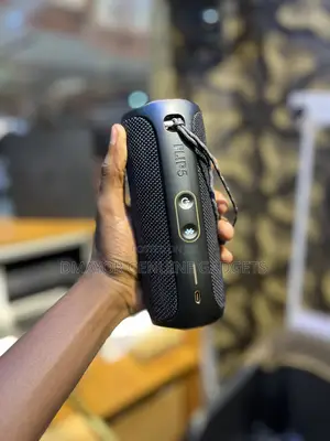 JBL Flip 5