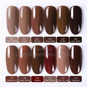 Press On Nails