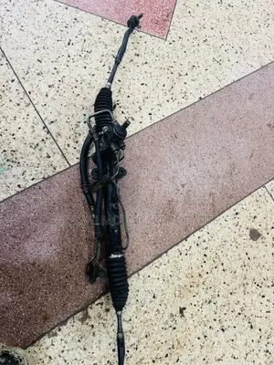 Steering Rack for Primo Old Model