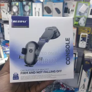 Car Phone Holder Recrsi