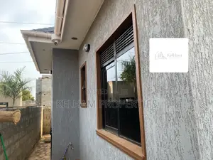 3bdrm House in Busabala Kaazi, Central Division for sale