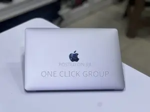 Laptop Apple MacBook Pro 2020 16GB Intel Core i7 SSHD (Hybrid) 512GB