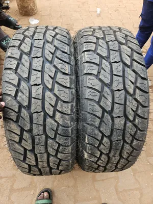 285 65 R18 Zmax Terra Xplorer C2 At Upgrade Ur Car Tires .