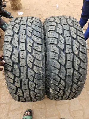 285 65 R18 Zmax Terra Xplorer C2 At Upgrade Ur Car Tires .