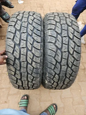 285 65 R18 Zmax Terra Xplorer C2 At Upgrade Ur Car Tires .