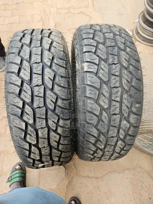 285 65 R18 Zmax Terra Xplorer C2 At Upgrade Ur Car Tires .