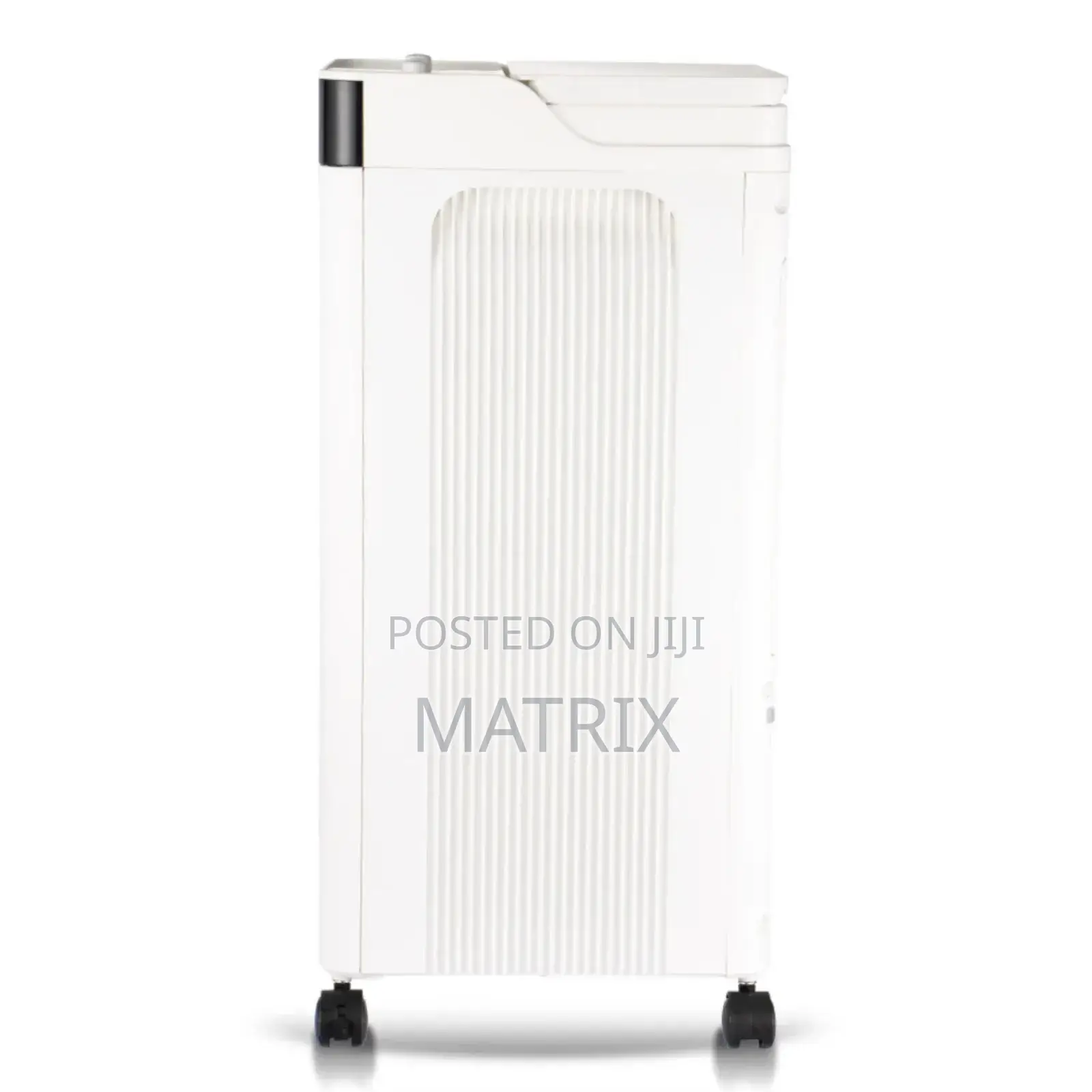 Raf 3 Speeds Portable Air Cooler Mini Air Conditioning Usb