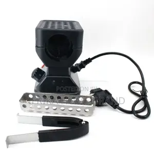 Electric Charcoal Burner Hookah Coconut Shell Charcoal Burner Heater