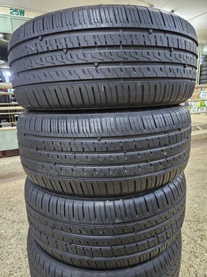 255 55r18 Duraturn It Is Also A China 🇨🇳 Brand 1 Ov E Original Brand