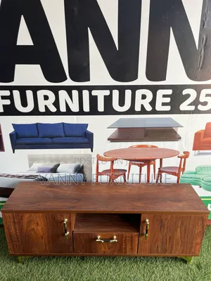 Small Tv Stand/Tv Stand