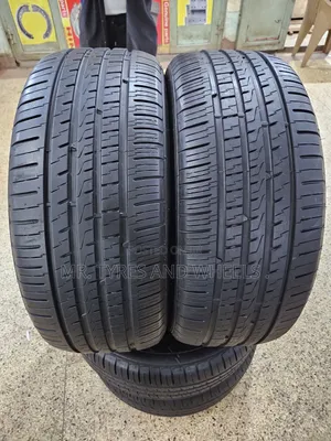 255 55r18 Duraturn It Is Also A China 🇨🇳 Brand 1 Ov E Original Brand