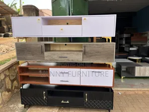 Mix and Match Tv Stand/Tv Stands