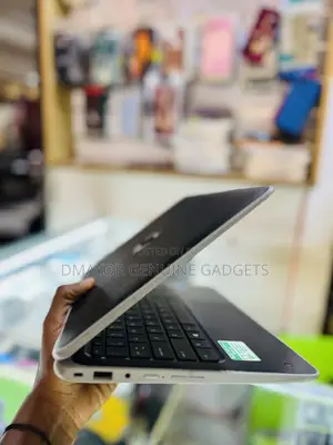 Laptop HP Probook 11 EE G1 8GB Intel Celeron SSD 128GB