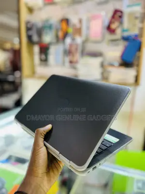 Laptop HP Probook 11 EE G1 8GB Intel Celeron SSD 128GB