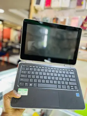 Laptop HP Probook 11 EE G1 8GB Intel Celeron SSD 128GB