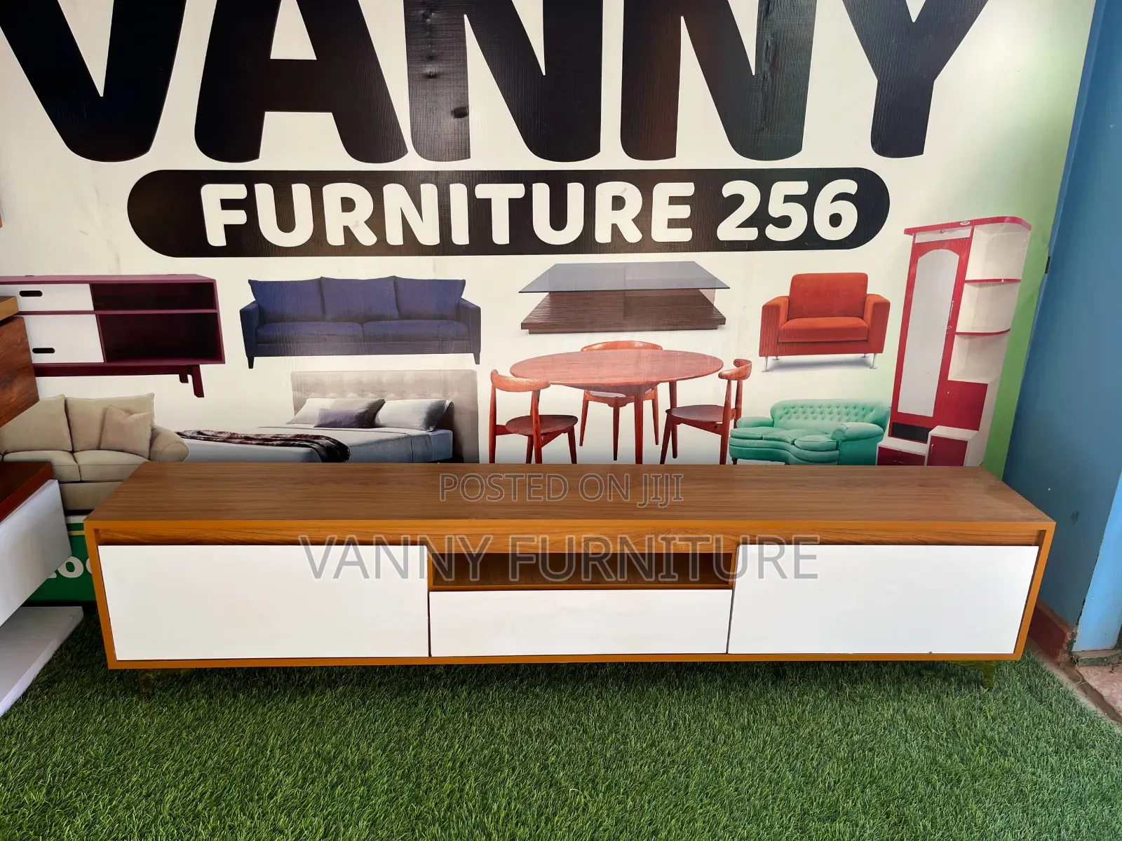 Mix and Match Tv Stand/ New Design Tv Stand