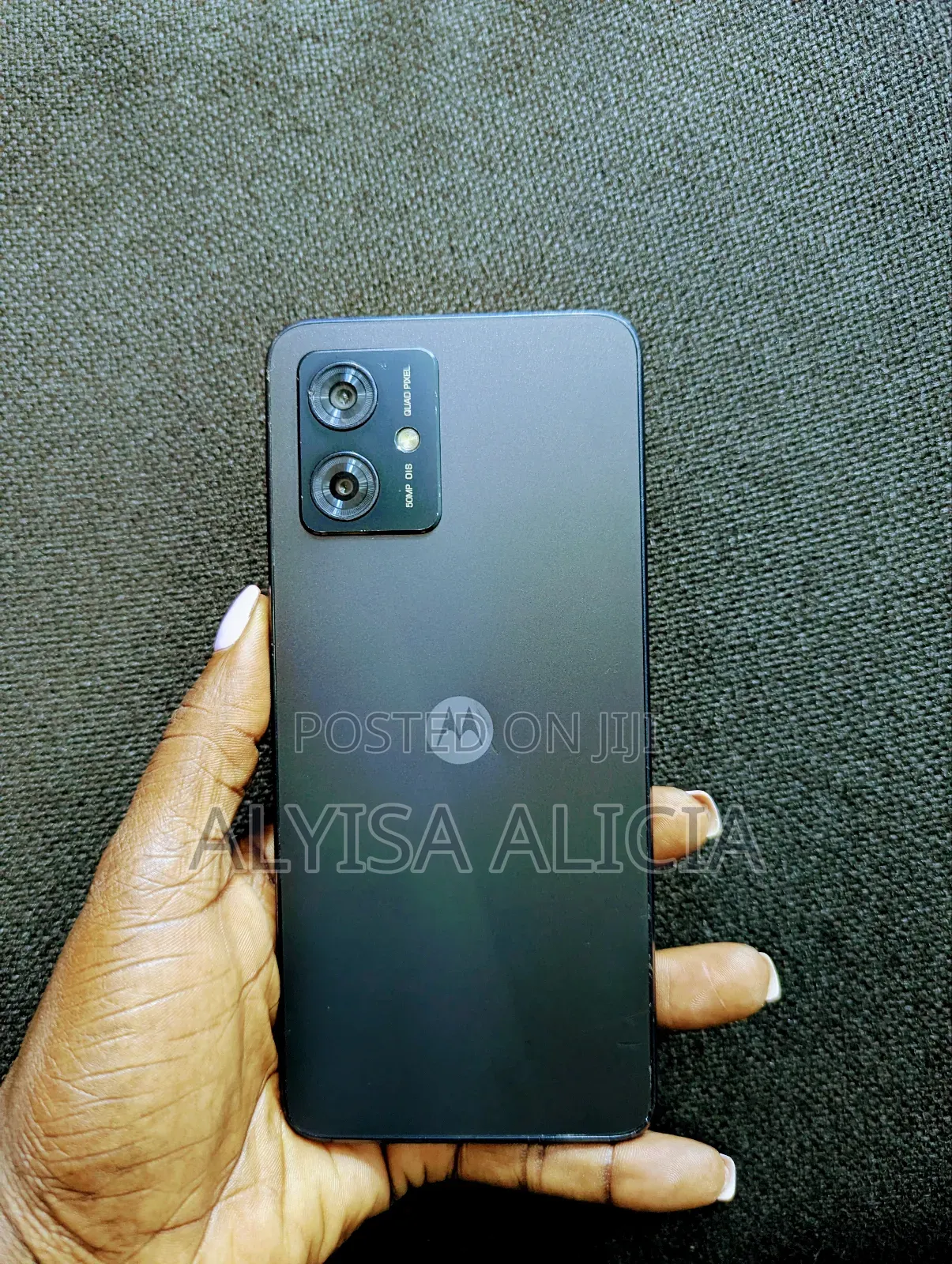Motorola Moto G54 5G 256 GB