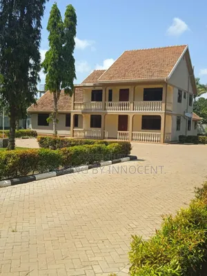 Mini Flat in Entebbe, Central Division for rent