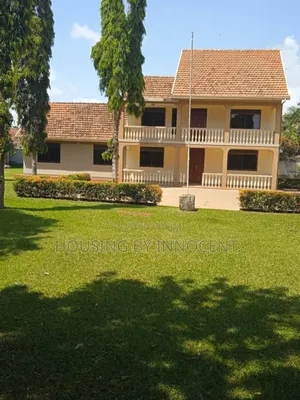 Mini Flat in Entebbe, Central Division for rent