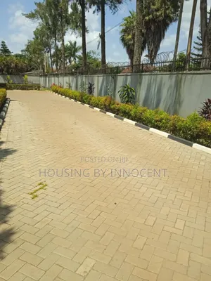 Mini Flat in Entebbe, Central Division for rent