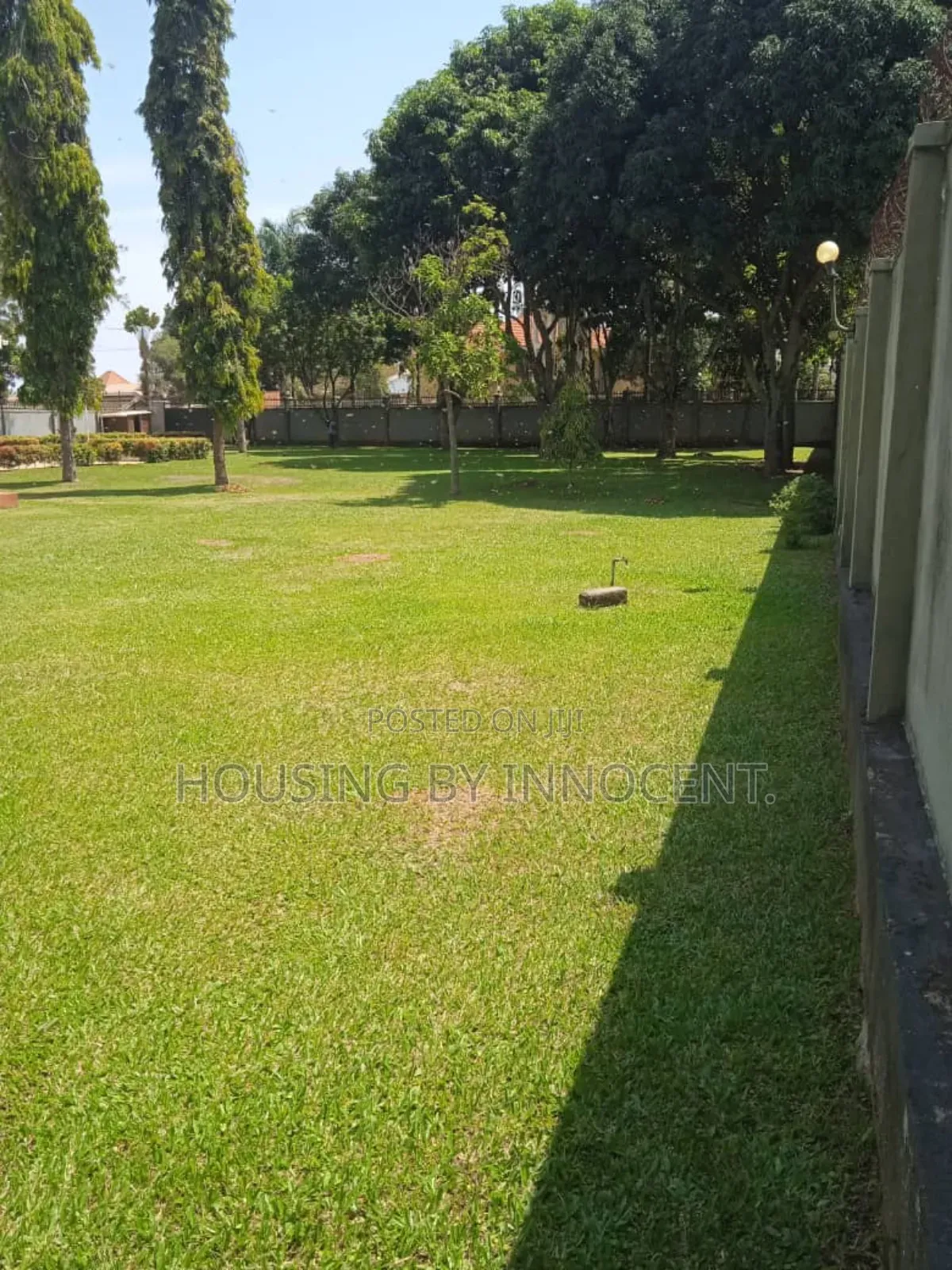 Mini Flat in Entebbe, Central Division for rent