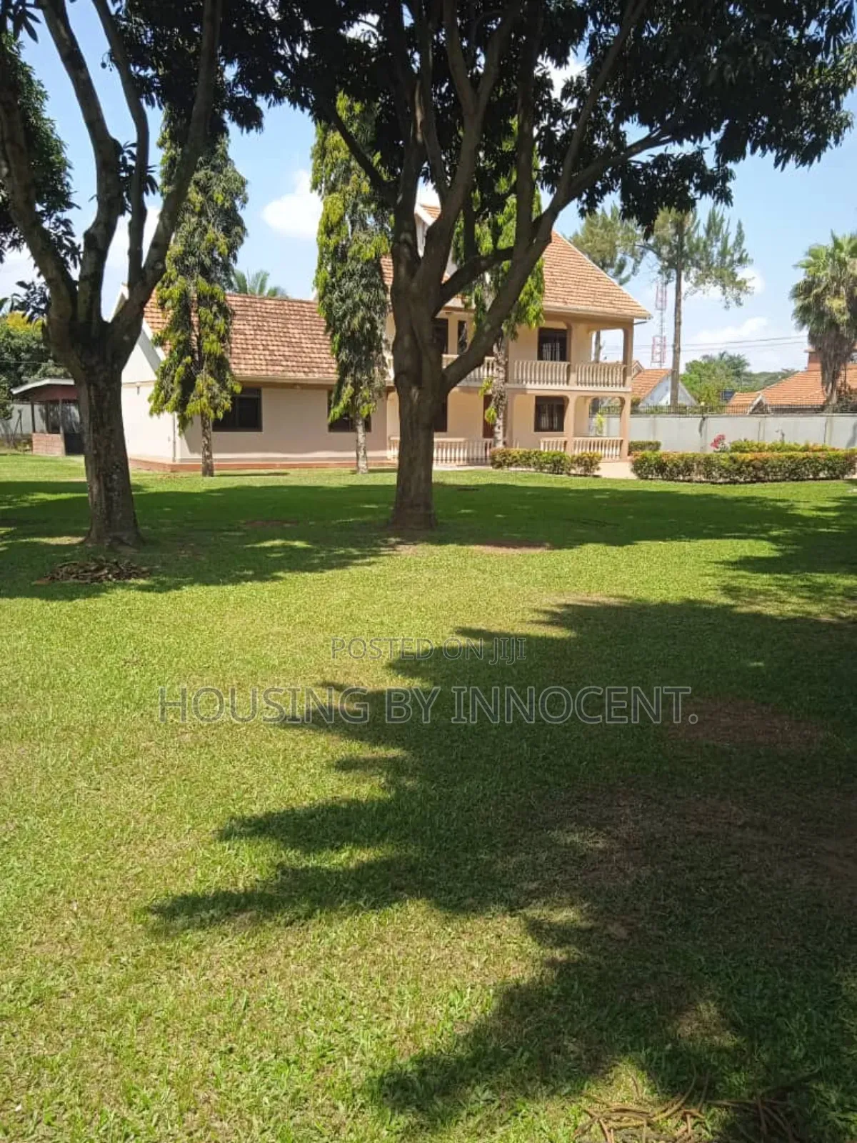 Mini Flat in Entebbe, Central Division for rent