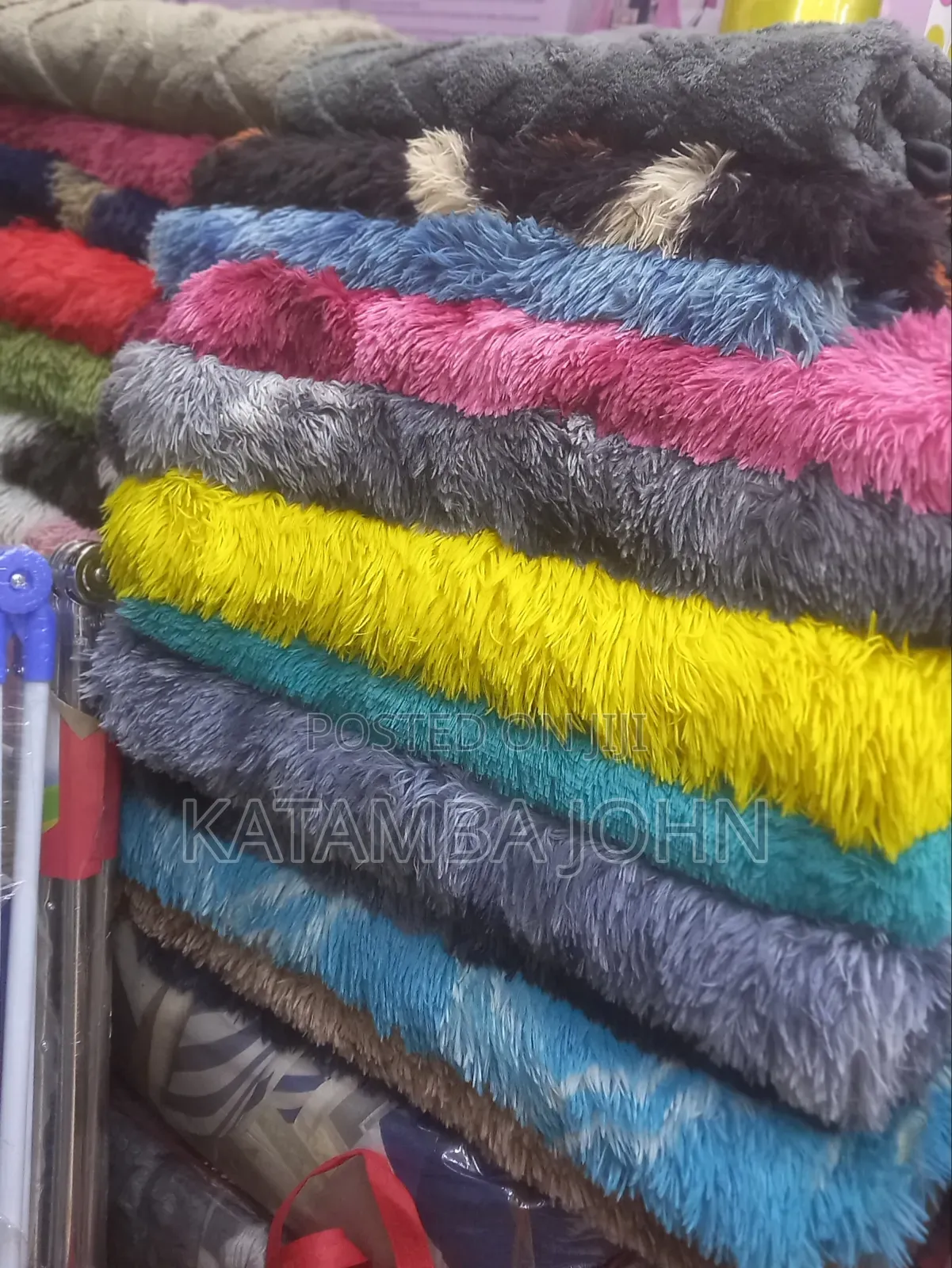 Fullfy Carpet Medium Size and Large