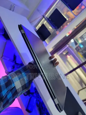 Laptop Lenovo 8GB Intel Core i5 SSD 256GB