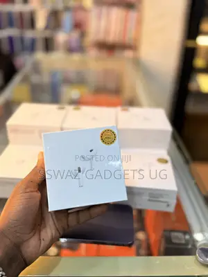 Apple Airpod