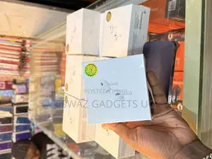 Apple Airpod
