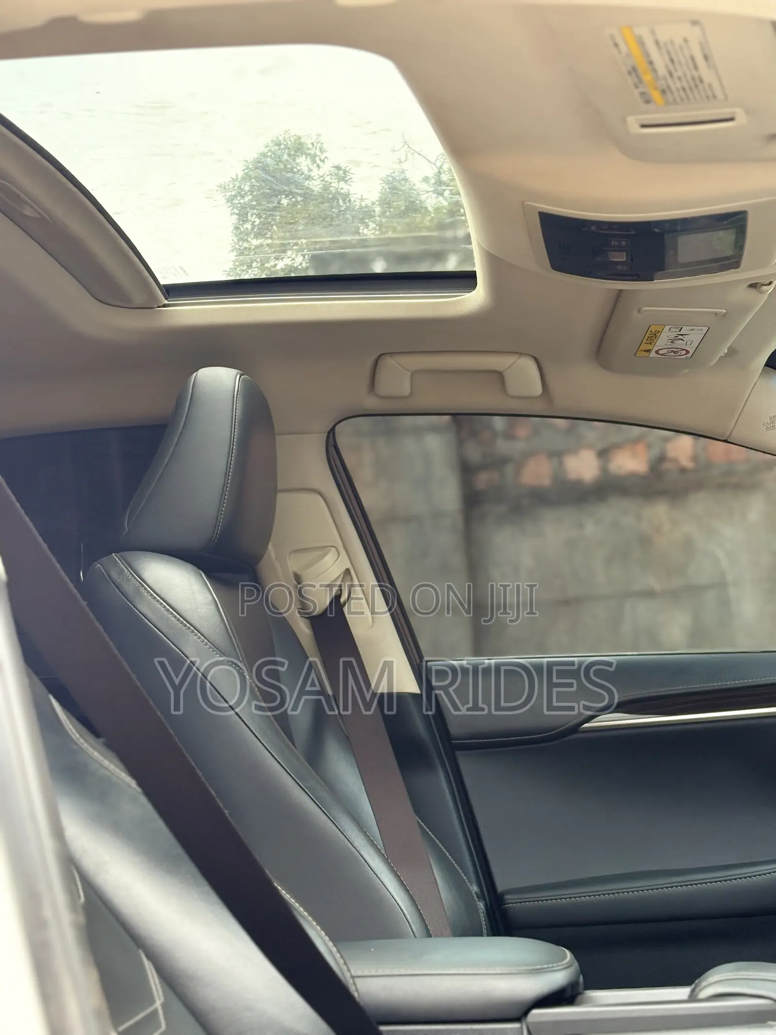 Lexus NX 200 FWD 2018 White