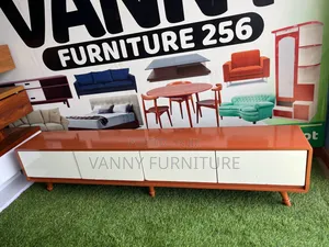 Tv Stand/Original Wood Tv Stand