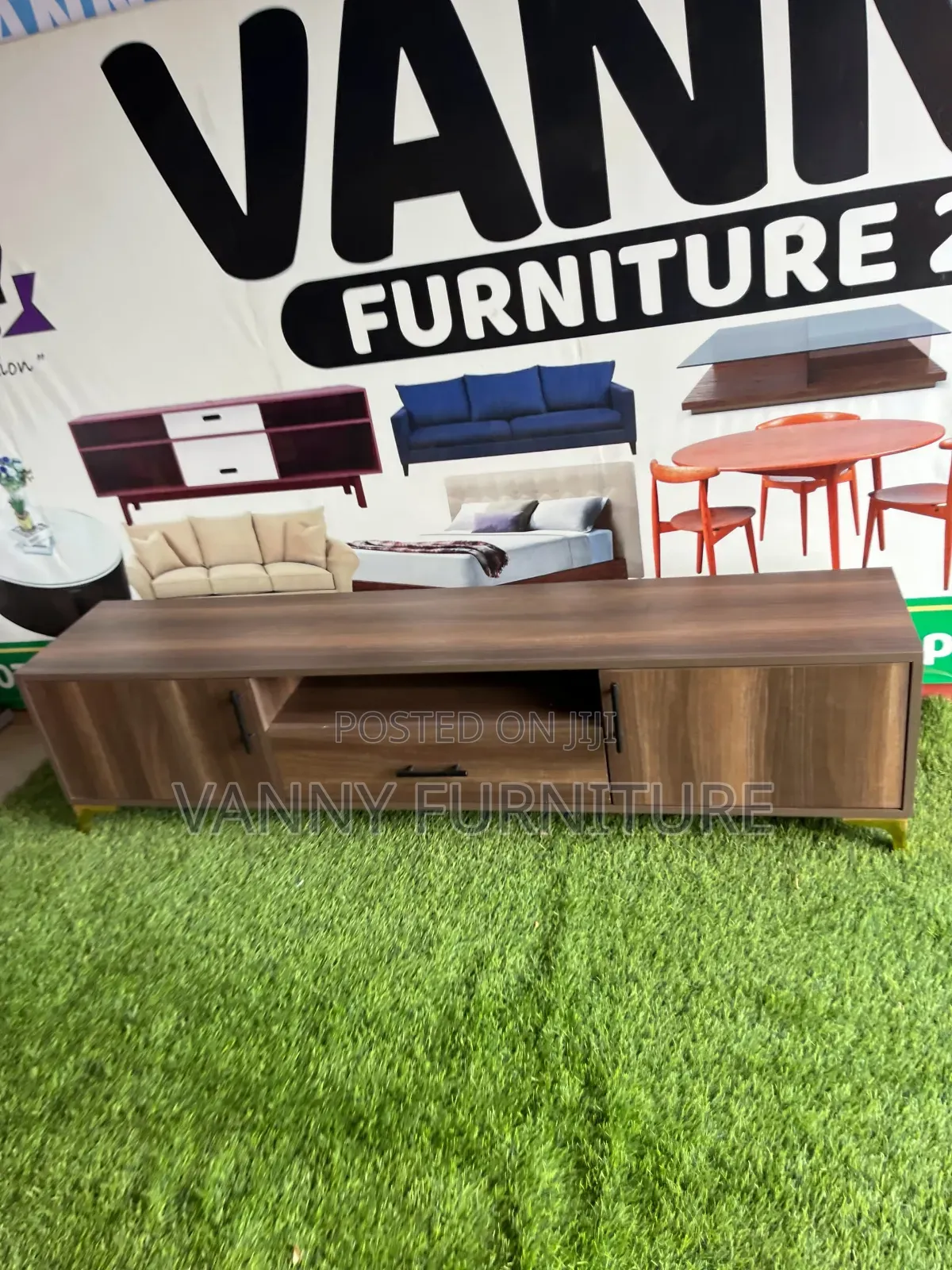 Television Stand/Tv Stands