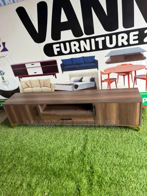 Television Stand/Tv Stands