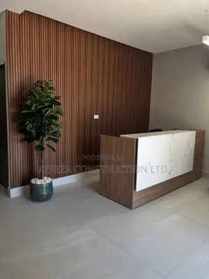 Vip Receptions , for Your Work Place