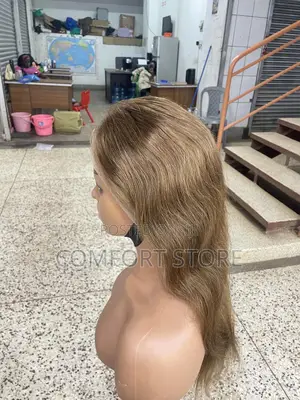 13*4 Piexe Curly Wigs Virgin Human Hair Wigs