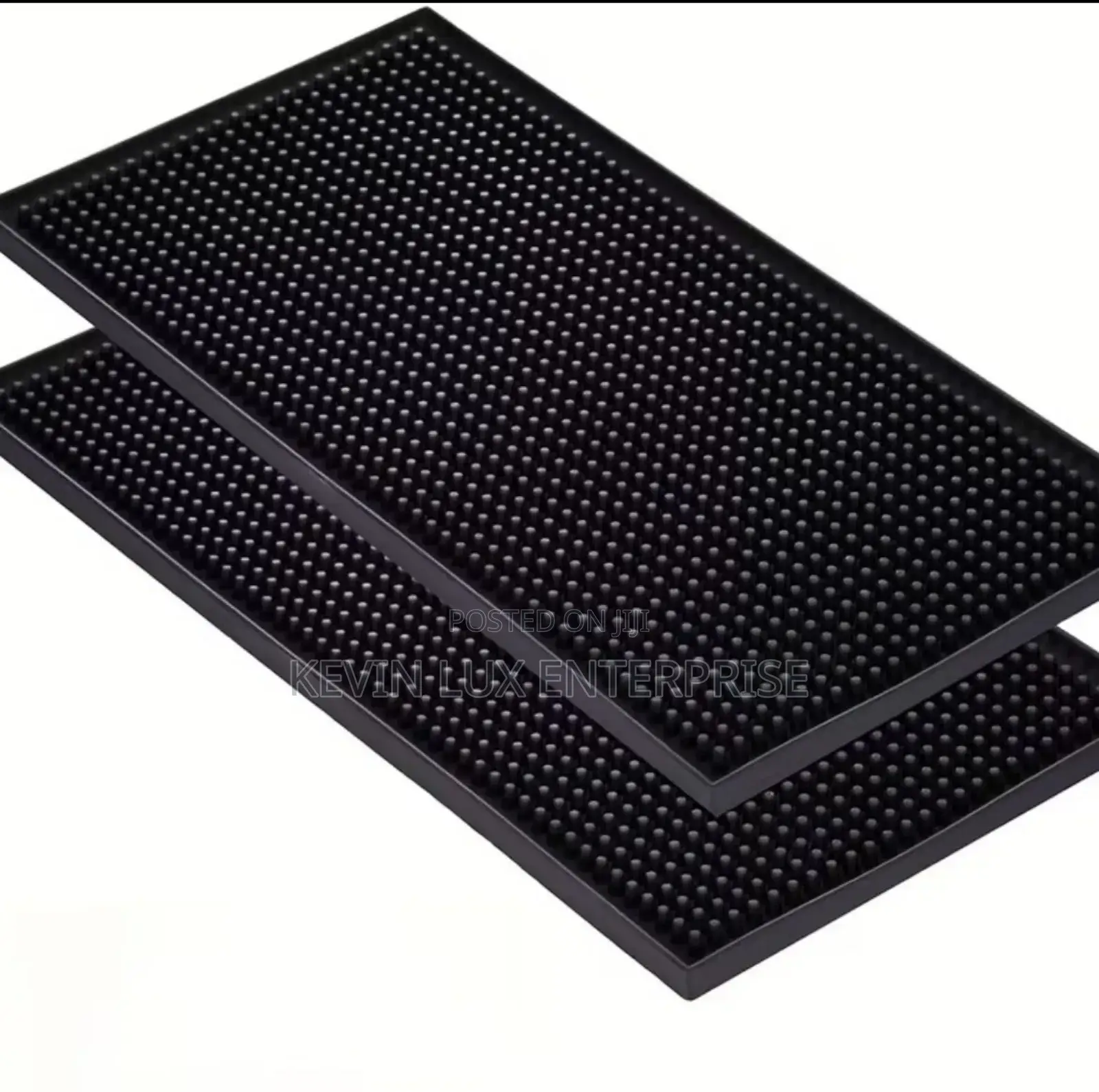 Bar Mat Rubber