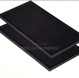 Bar Mat Rubber