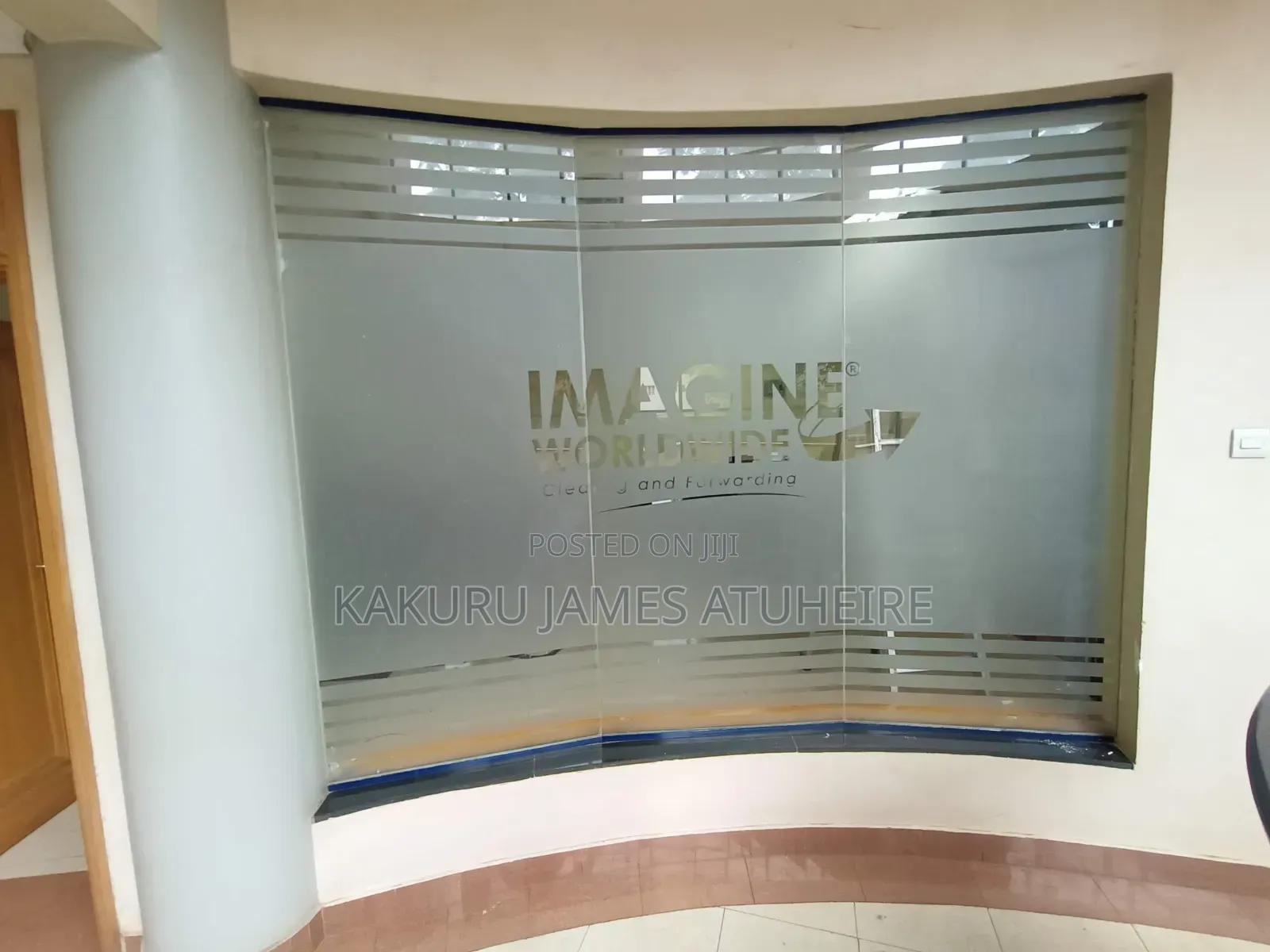 All Kind of Branding