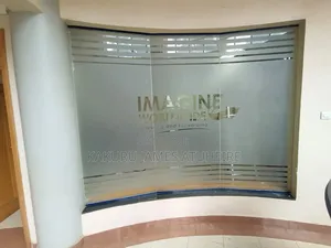 All Kind of Branding