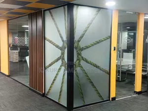 All Kind of Branding