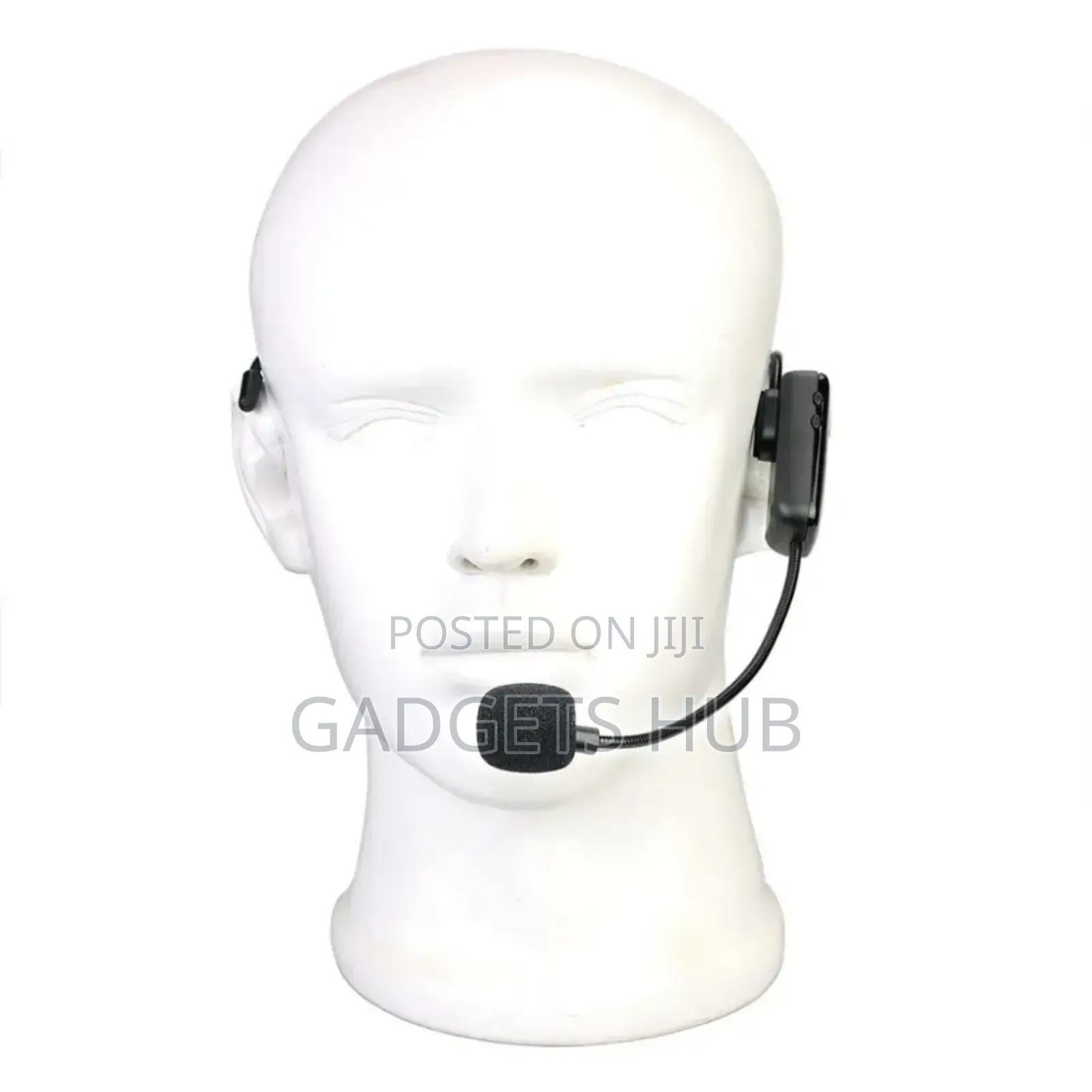 Wireless Headset Microphone Teach Cordless Microphone Wireless Headset