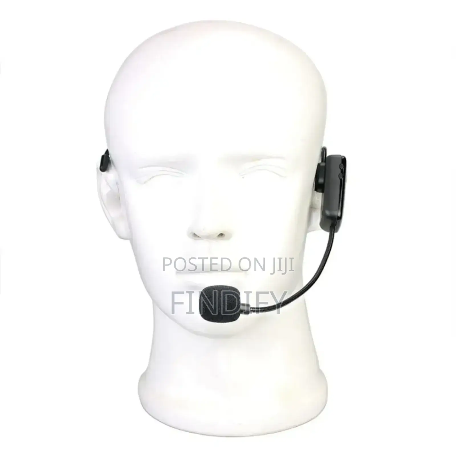 Wireless Headset Microphone Teach Cordless Microphone Wireless Headset