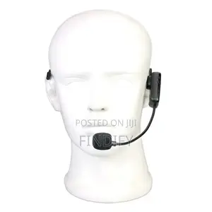 Wireless Headset Microphone Teach Cordless Microphone Wireless Headset